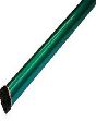 OPC boben za Samsung ML-2160/2162/2165/2168/SCX-3400/3405 za 1500 strani (MLT-D101S)
